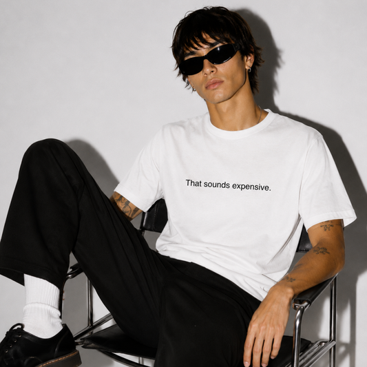 Sarcastic Gifts For Friends Who Deserve Better Than A Mug STRANDED blog featured image