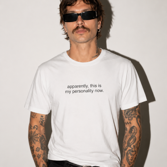 How To Shop Independent Australian Clothing Brands STRANDED blog featured image
